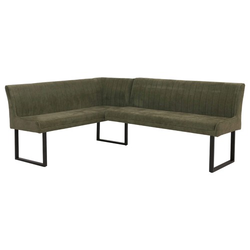 Ware eckbank mcw o82 - eckbank, mcw-o82