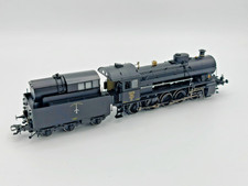 Trix 22926 H0 1:87 Dampflok