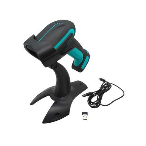 Tera pro 3in1 - pro,
