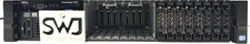 DELL PowerEdge R720 2x Xeon