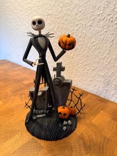 The nightmare before christmas - the,