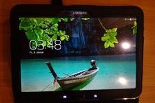 Samsung Galaxy Tab 3