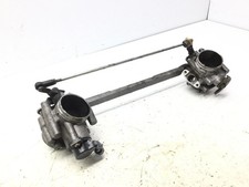 MOTO GUZZI V11 LE MANS 1100