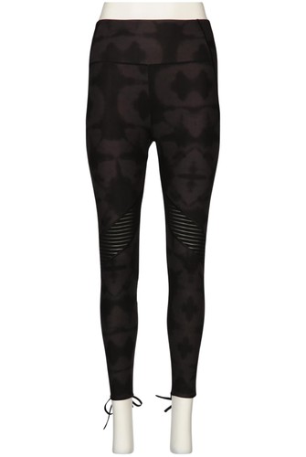 Desigual stoffhose damen - stoffhose, hose