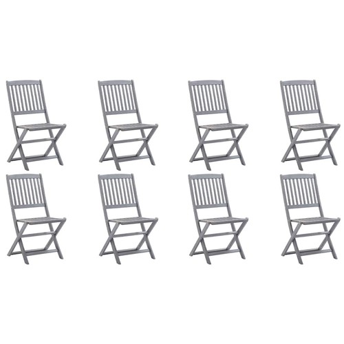Klappbare gartenstuhl - klappbare,