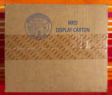 Yu-Gi-Oh! - Metal Raiders 25th