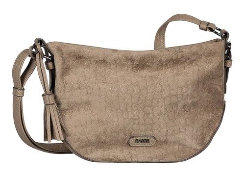 Gabor belamy cross bag - gabor,