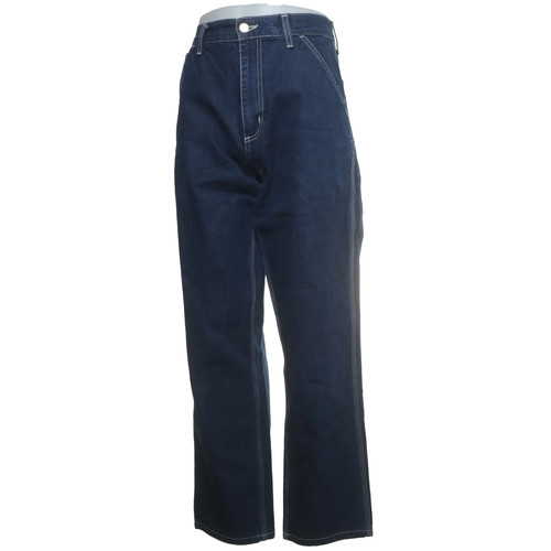Carhartt wip jeans - wip,, größe