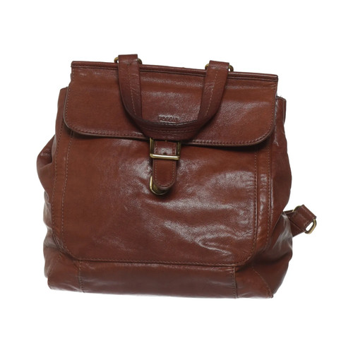 Fossil rucksack unisex - rucksack,,