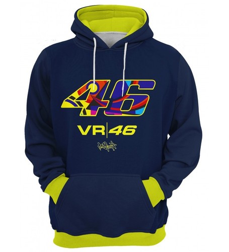 Herren sweatshirts motorstyle - sweatshirts,