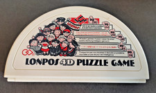 Lonpos Lernspielzeug