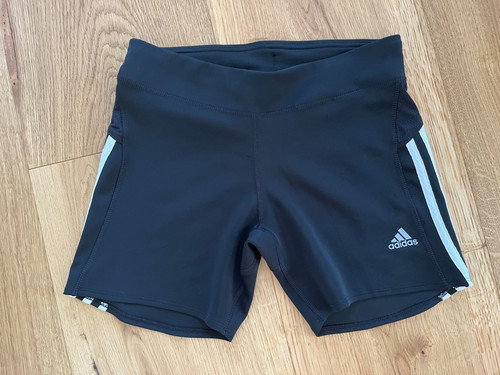 Adidas damen sporthose - adidas, damen-sporthose