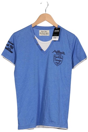 Cipo baxx shirt herren - baxx, t-shirt