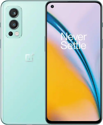 Oneplus nord dual - oneplus, sim