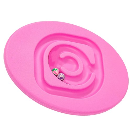 Kid rocking snail balance - rocking,