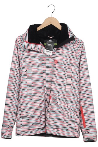 Trespass jacke damen anorak - trespass,