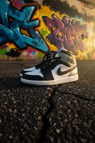 Nike air jordan - -,