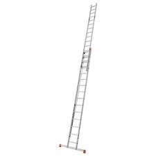 Krause robilo alu - robilo,