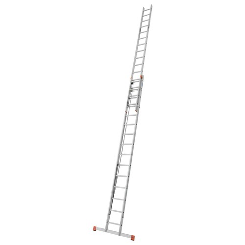 Krause robilo alu - krause,