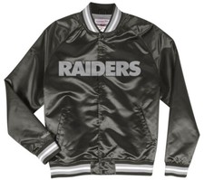 Mitchell & Ness Oakland