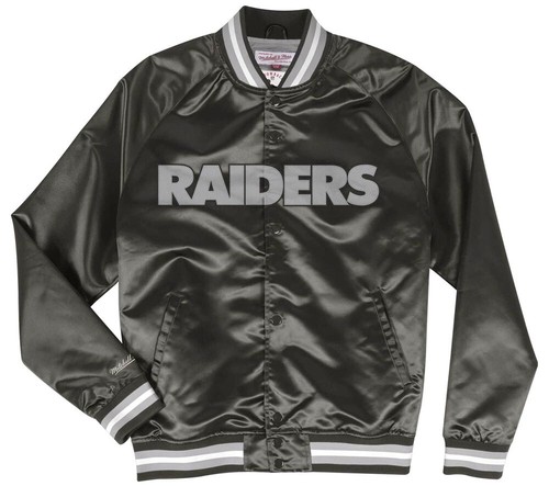 Mitchell ness oakland - mitchell, &