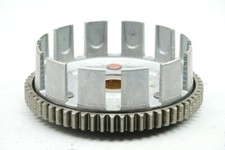 KAWASAKI KLE 500 LE500A Kupplungskorb (für Kupplung Motor) Clutch Basket