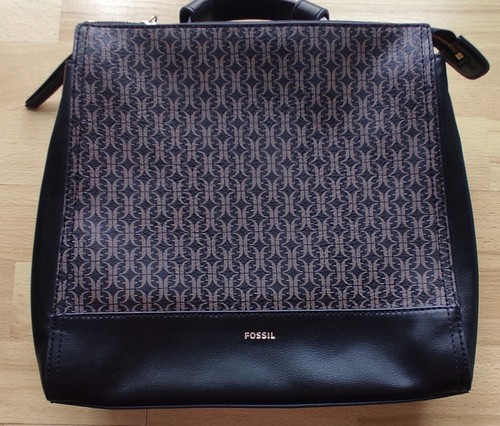 Fossil elina small convertible - elina,