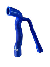 Audi S2 Coupe 20V Turbo ABY /