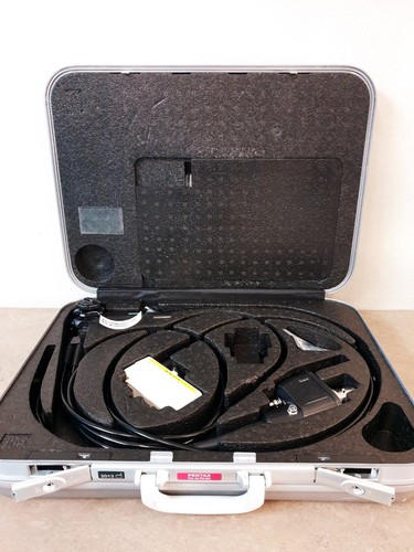 Pentax 3670urk eg 3670 - ,