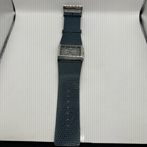 Seltene damen chronograph uhr - damen,