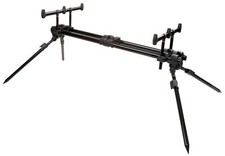 Fox Ranger MK2 Rod Pod 3 Rod