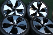 Original BMW i8 Roadster