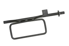 Auslöser für Motorwinde TEA