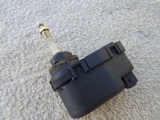 Ford Mondeo Escort 5