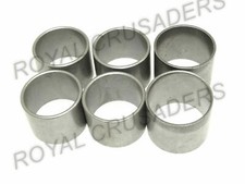 Neue Jawa Cz Kyvacka