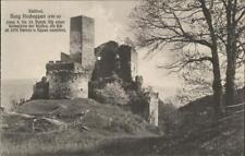 11249029 Suedtirol Burg Hocheppan Firenze