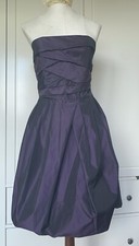 Cocktail Kleid, Abendkleid