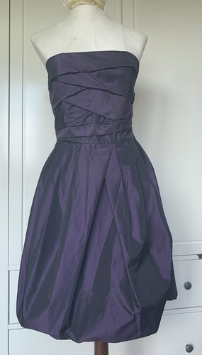 Cocktail kleid abendkleid - cocktail, kleid,