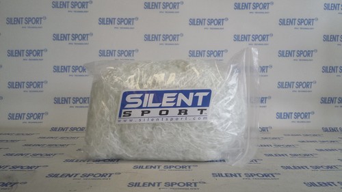 Original silent sport - original, ™