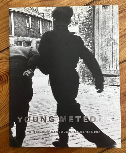 Photographic book young - book,,