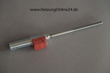 Körting Düsenstock mit