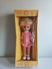 Vintage Codeg Schneeglöckchen