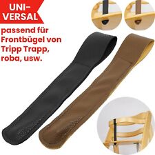 Hochstuhl Schrittgurt passend für Stokke Tripp Trapp roba Sit Up Gurt Bügel