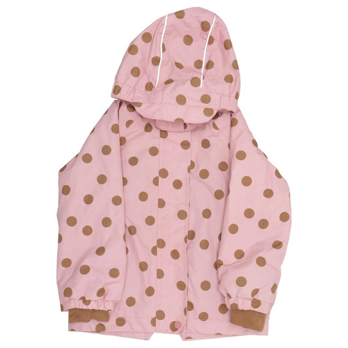 Tcm jacke mädchen größe - mädchen,,