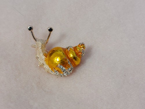 Damen mode schmuck brosche - damen,