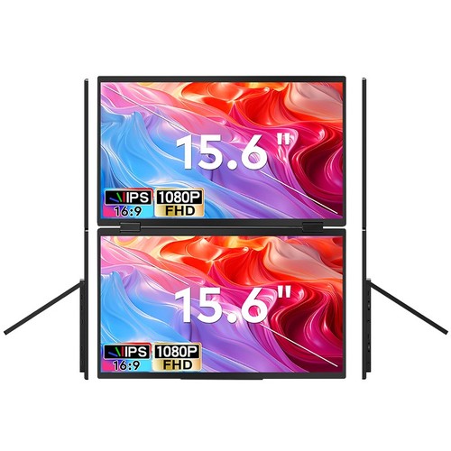 Ultraleichter dual - ultraleichter,