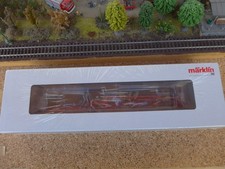 Märklin HO 37926