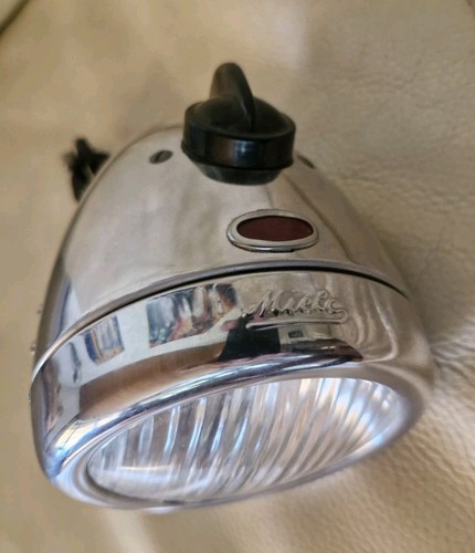 Miele scheinwerfer moped - scheinwerfer,
