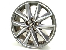 9965117090 FELGE / 7800578