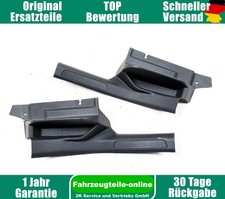 Türleiste Einstiegsleiste Set Hinten 510868269C VW Golf 7 Sportsvan AM